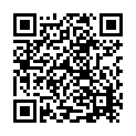 Andame Anandam (From "Brathuku Theruvu") Song - QR Code