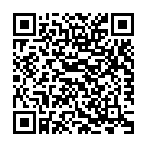 Jan Chalaw Gari Tej Ho Song - QR Code