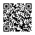 Prema Enduke Ila Song - QR Code