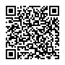 Jal Dhare Raura Duar Ho Song - QR Code