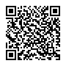 Bholadani Ke Rajdhani Song - QR Code