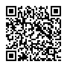 Jahiya Se Chadal Sawanma Re Song - QR Code