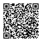 Basha Pe Baithi Ke Piyele Chilam Kare Foy Foy Song - QR Code