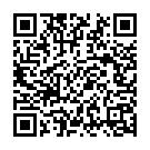 Bola Bum Bum Song - QR Code