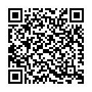 Leke Hum Ganga Ke Jalwa Song - QR Code