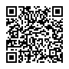 Tutahi Palani Me Song - QR Code