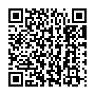 Dukkho Vora Jibon Song - QR Code