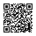 Vul Koroni Song - QR Code