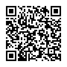 Janinato Arek Jonom Song - QR Code