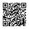 Khola Chul Song - QR Code