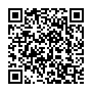 E Kemon Jibon Song - QR Code