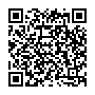 Jor Kore Valobasha Hoy Na Song - QR Code