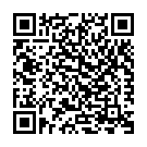 Koottilai Song - QR Code