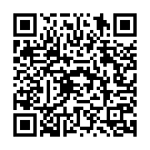 Zhooti Naina Song - QR Code