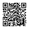 Koottilai Song - QR Code