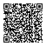 Butterfly (From "Jab Harry Met Sejal") Song - QR Code
