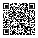 Aaj Main Nachna Song - QR Code