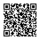 Ve Tera Ki Gaya Song - QR Code