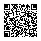 O Amar Jiboner Shongi Song - QR Code