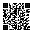 Tare 1ta secemd Na Dekhle Song - QR Code