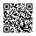 Ninne Kalavani Song - QR Code