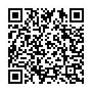 Ajo Tomar Dekha Pailam Na Doyal Song - QR Code