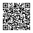 Latak Matak Song - QR Code