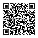 Chalna Baiju Darbaar Re Song - QR Code