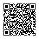 Piya Ne Chhodiya Liya Hath Song - QR Code