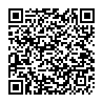 Sawan Me Jaye Ke Ba Devghar Ke Mela Song - QR Code