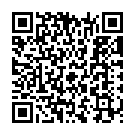 Hamke Pyar Ho Gail Song - QR Code