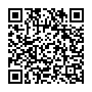 Jiboner Sob Chawya Song - QR Code