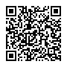 Tharumu Tharumu Song - QR Code