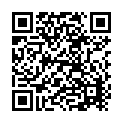 Hey Ananya Song - QR Code