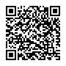 Thodigane Kottha Chiguru Song - QR Code