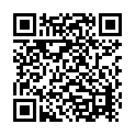 Nam Jani Na Song - QR Code