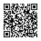 Evaro Tanevaro Song - QR Code