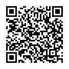 Kammani Kalalu Song - QR Code