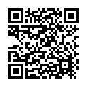 Oh Priya Re Song - QR Code