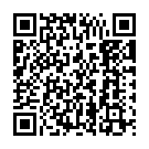 Amay Kore Por Song - QR Code