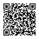 O Bondhu Re Amar Song - QR Code