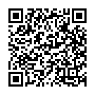 Ee Vela Song - QR Code