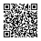 Show Off (feat. Vadda Grewal) Song - QR Code