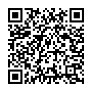 Tu Hi Mera Govind Tu Hi Gopal Song - QR Code