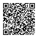 Motihari Jila Ke Bum Devghar Chala Song - QR Code