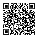 End Music Song - QR Code