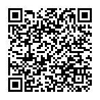 Yaronse Kar Yarana- Friendship Song - Single Song - QR Code