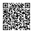 Sankatnashanganesh Stotram Song - QR Code