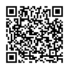 Nootana Ee Bhavane Song - QR Code