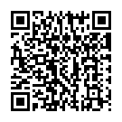 Traveling Music  Song - QR Code